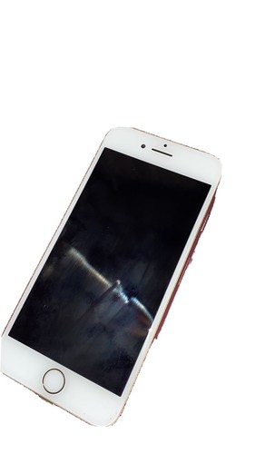 Apple iphone 64gb oro - apple,