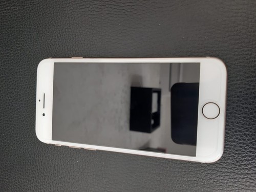 Iphone oro - 8,