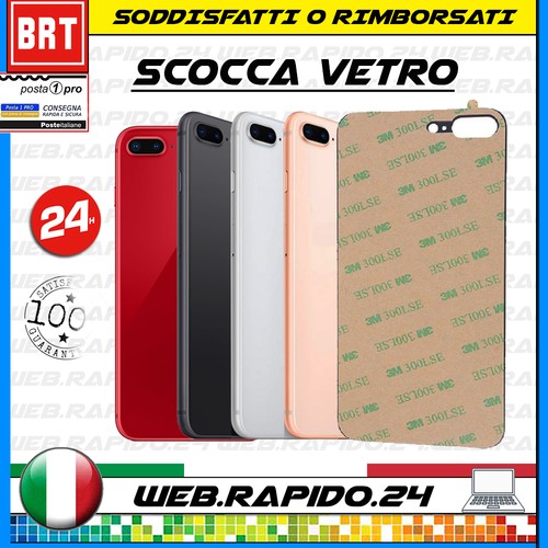 Vetro back cover - vetro,