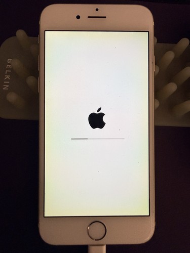 Apple iphone gold - iphone,