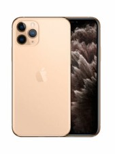 APPLE IPHONE 11 PRO 64GB GOLD