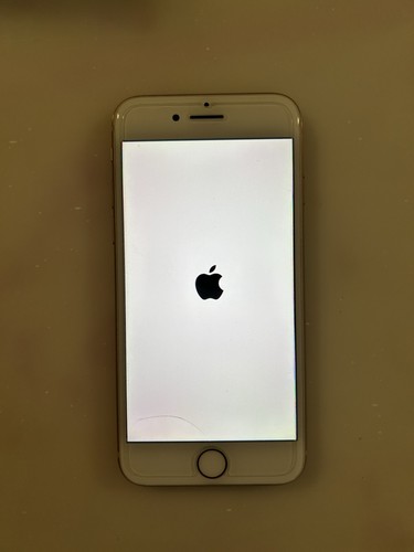 Apple iphone smartphone - iphone,