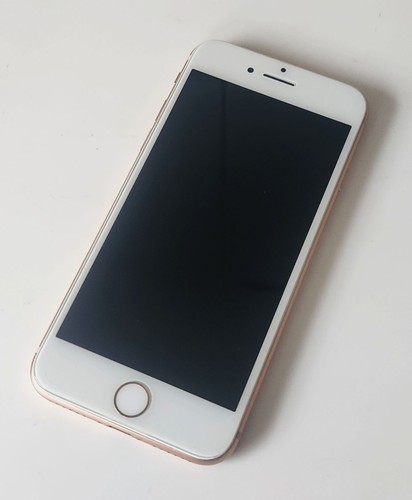Apple iphone 64gb oro - apple,