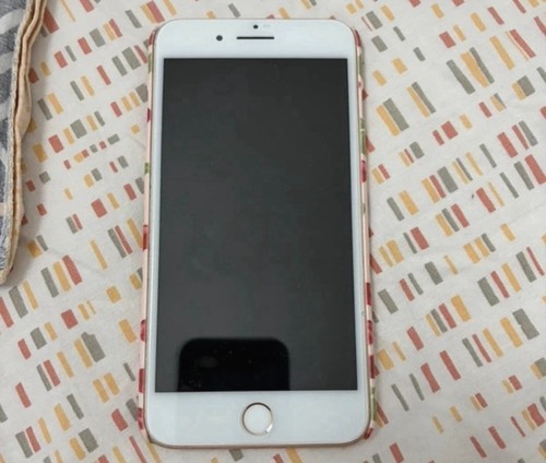 Apple iphone plus 64gb - apple,
