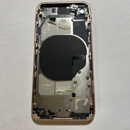 Originale apple scocca chassis - originale,