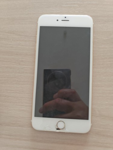 Apple iphone plus a1634 - iphone,