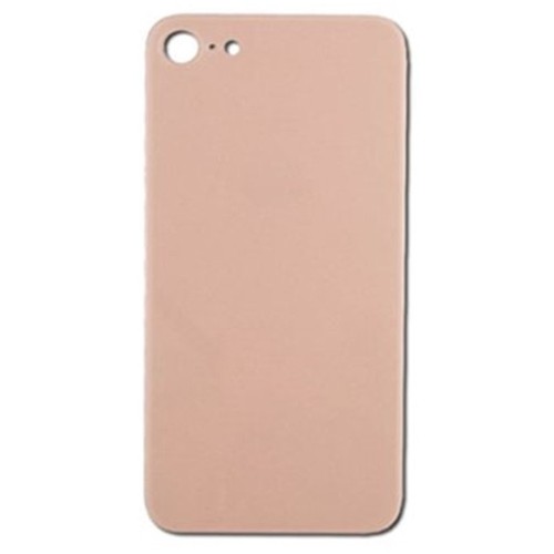 Coperchio batteria per iphone - per,
