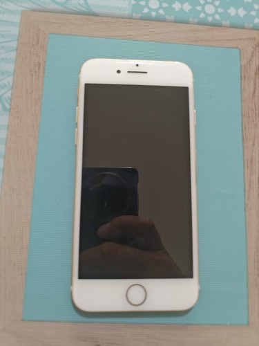 Apple iphone a1778 - apple,
