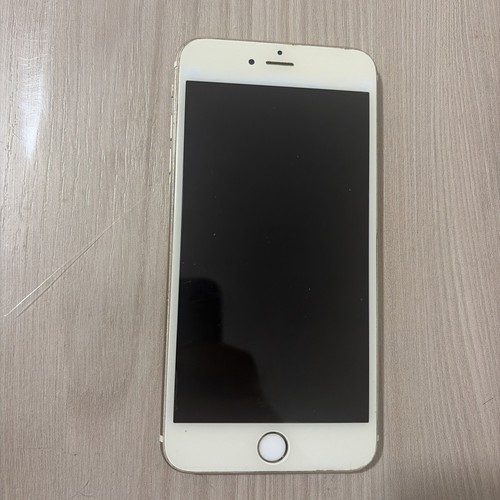 Apple iphone plus a1687 oro - apple,