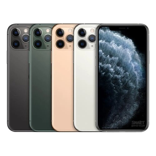 Nuovo smartphone apple iphone - apple,