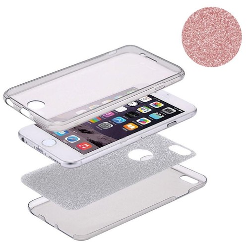 Cover tpu completa - tpu, per