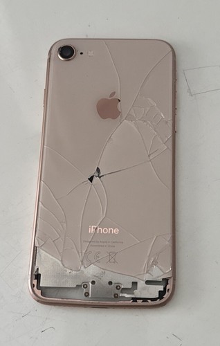 Custodia originale apple - originale,