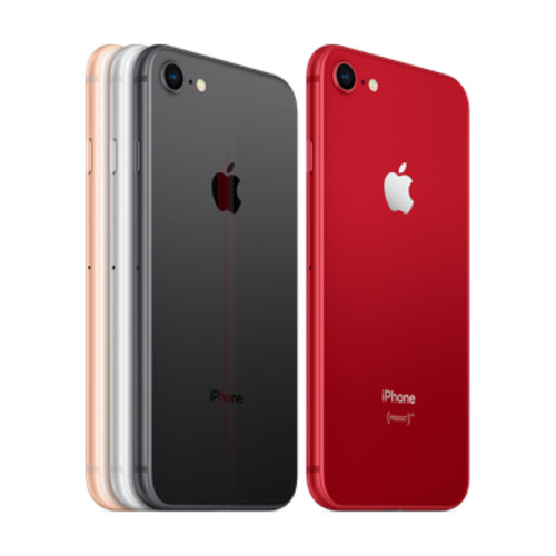 Apple iphone sbloccato 64 - iphone, 8