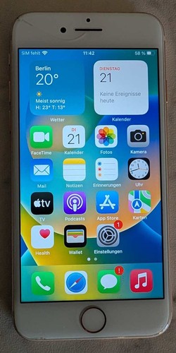 Apple iphone 256gb - -,