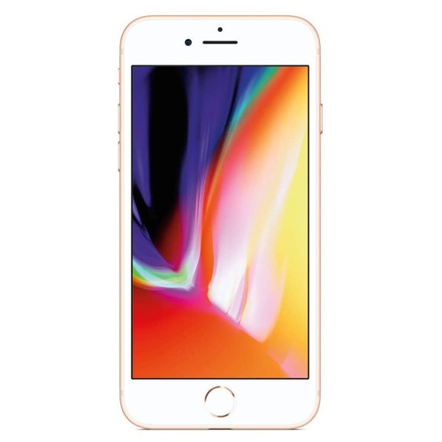 Smartphone apple iphone 64 - 8,