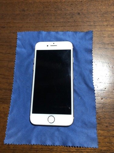 Apple iphone 256gb - iphone, colore