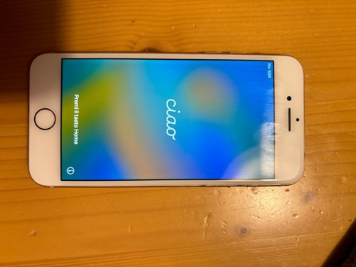 Iphone usato - iphone,