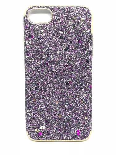 Cover oro iphone se - oro, 8