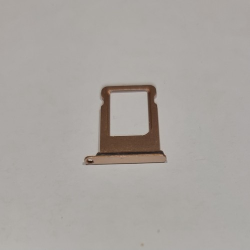 Carrello porta sim - , 8