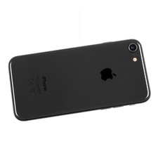 Apple iPhone 8 sbloccato 64