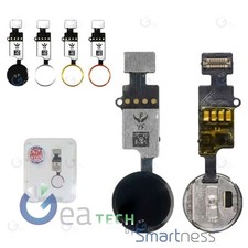 TASTO HOME IPHONE 7 8 / SE