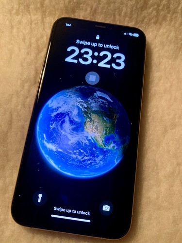 Apple iphone pro 64gb - iphone,