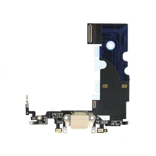 Iphone flex flat connettore - flex,