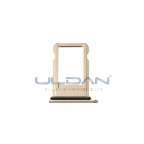 Carrello sim apple iphone 8g - 8,