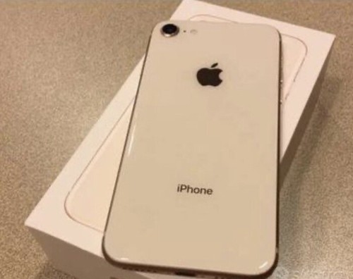 Apple iphone 64gb oro - apple,