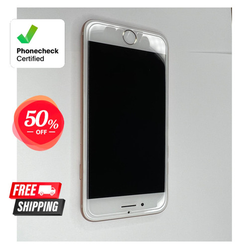 Apple iphone sbloccato - 8,