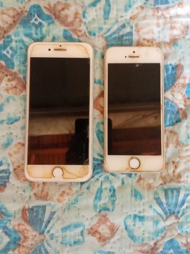Apple iphone 5s - iphone,