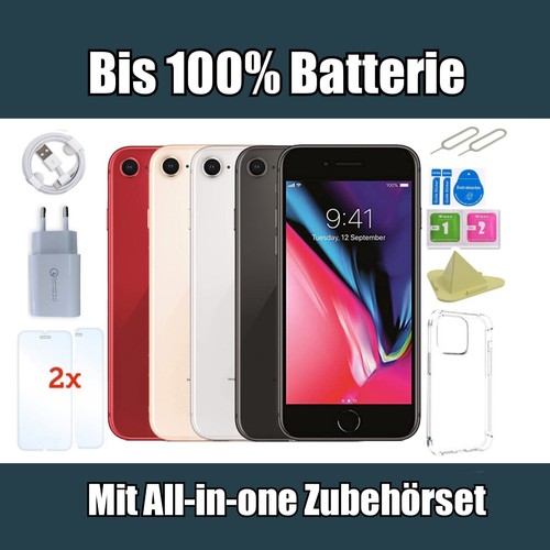 Apple iphone 64gb 256gb - apple,