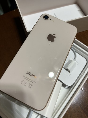 Apple iphone gb gold - gb,