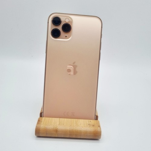 Apple iphone pro 64gb - 11, oro