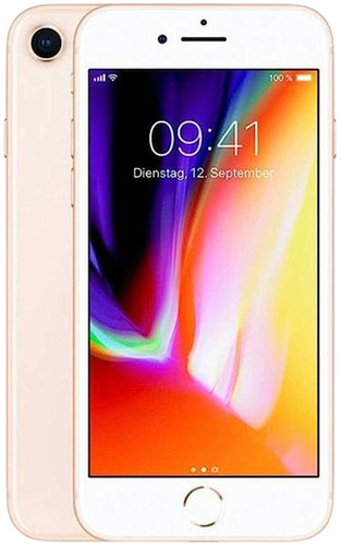 Apple iphone gold 64gb - apple, buone