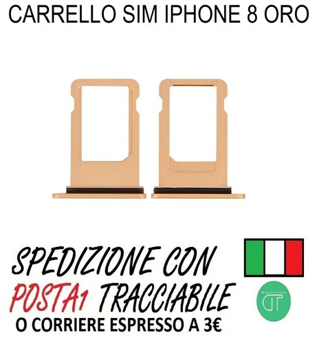 Carrello sim tray - carrello,