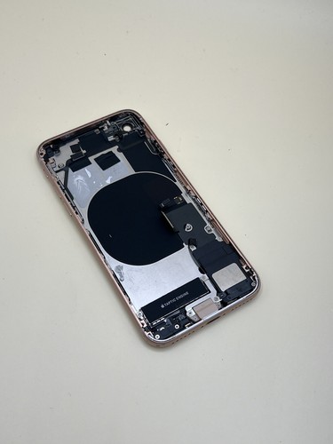 Originale iphone - originale, 8