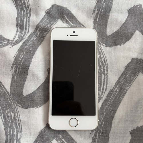 Apple iphone a1533 - apple,