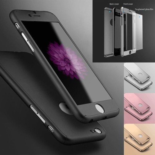 Cover custodia per iphone s - iphone,