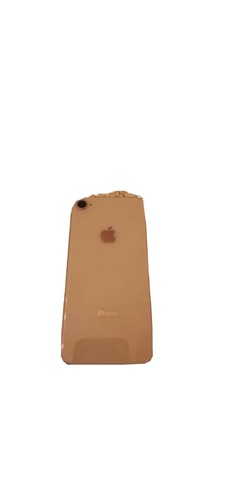 Apple iphone 64gb oro - 8,
