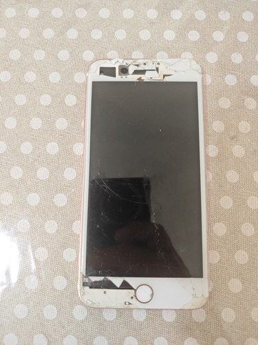Apple iphone plus oro - apple,