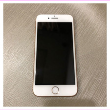Apple iPhone 8 64 GB/256 GB -