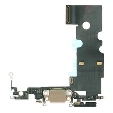 Cavo Flessibile Antenna