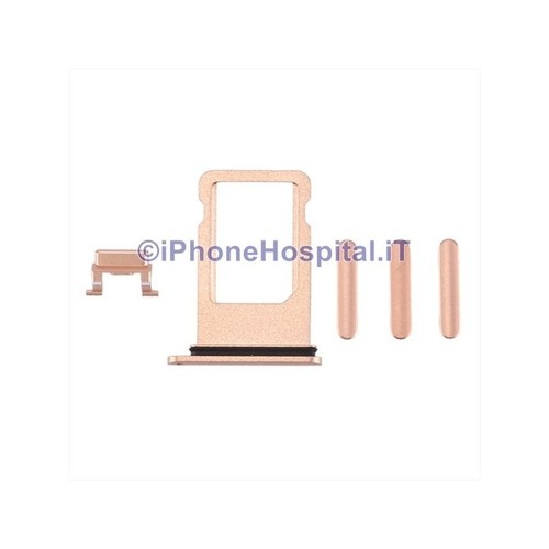 Porta sim card - porta,