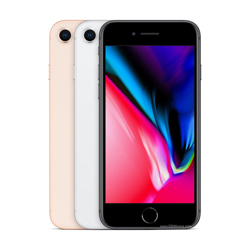 Apple iphone gb - iphone, gb/128