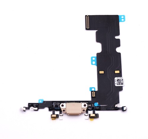 Apple iphone plus - porta, di