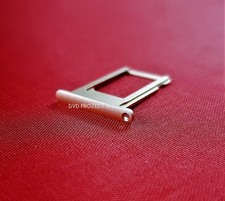 SLITTA CARRELLO ALLOGGIAMENTO