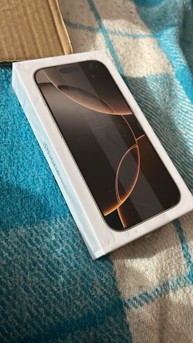 Apple iphone pro 256 - apple,