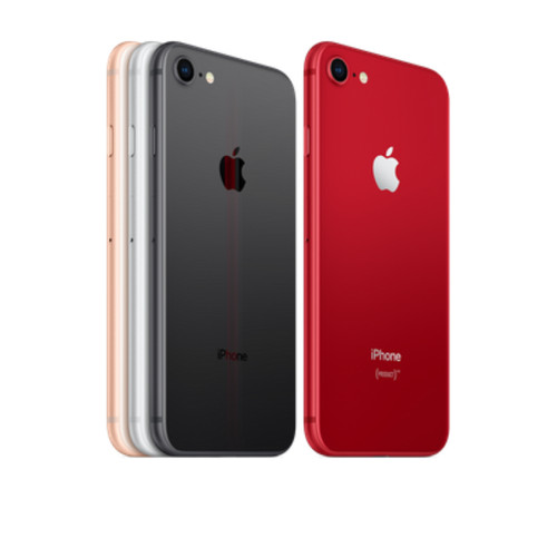 Apple iphone 64gb 256gb - apple, 64gb/256gb