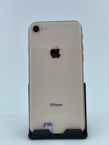 Apple iphone 64gb oro - apple,
